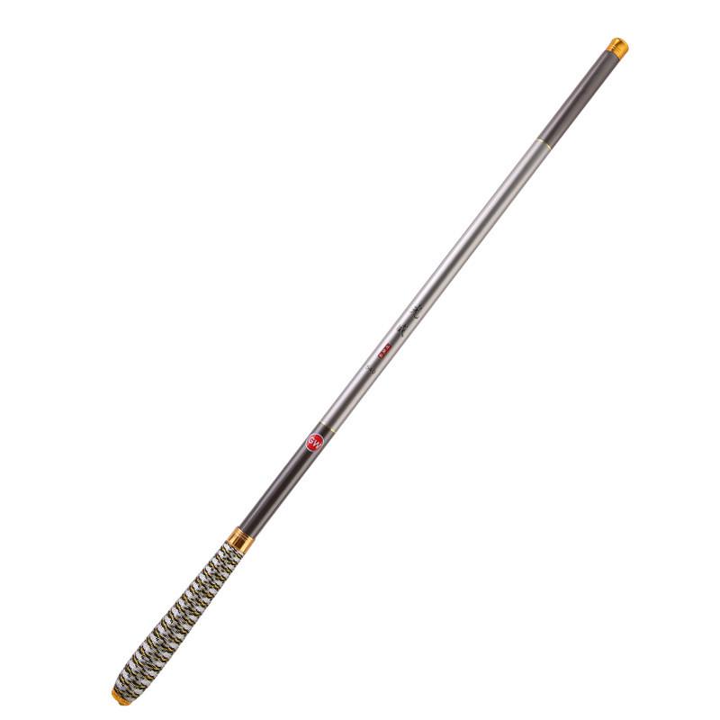 6.3
